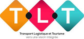 Retrouvez les meilleurs foires, salons et conférences dans le domaine de la logistique. Salon Du Transport Et De La Logistique Ltl 2017 Esgis Home Facebook