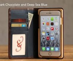 It's one of those lego books again with very little instructions for 70%. The Lego Ideas Hardcover Coffee Table Book Is Now Just 6 Prime Shipped Anith