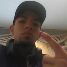 Stream Andres babativa