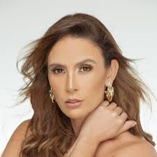 Ximena Zalzer (@ximzal) Official