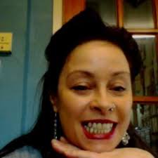 Adele Marie Park Books