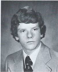 Carl Lund and Traci Dubish-Lund are coming to the reunion. 😊