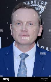 Blake healy hi-res stock photography and images