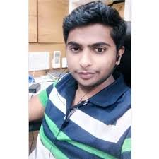 Harshil Joshi‎‏ (@‏‎harshil.joshi_2911‎‏) • ‏‎Threads‎‏، قل المزيد