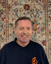 History & Meet The Team