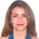 20+ "Milly Gutierrez" profiles