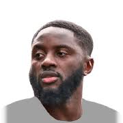 Jay Dasilva eFootball Stats