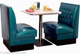 We did not find results for: Your Kitchen Needs A Retro Diner Booth Offbeat Home Life Retro Diner Retro Kitchen Tables Diner Booth