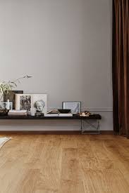 Pin By Mikijhm On Styling European Home Decor Diy Flooring Home Decor Styles