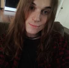 Cali Brite Mourningstar (@baggettriver) • Facebook