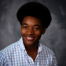 Two Flyers Selected to Elite Music Corps