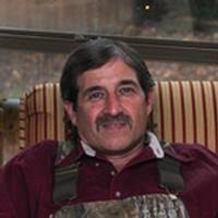 HARRISON FUNERAL HOME : NAPLES, Texas (TX)