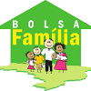O bolsa família é um programa de transferência de renda do governo federal para a população carente, criado em 2003 durante o governo lula. 1