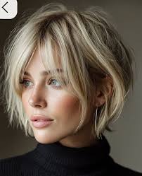 290 Hair for glares ideas to save today