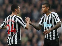 Check spelling or type a new query. Salomon Rondon Price Tag Could Skyrocket If West Brom Secure Promotion This Season 90min