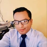 20+ "Caleb De Leon" profiles