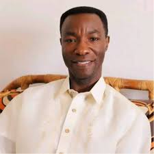 startwithgiving #luckyinlife #followyourcalling