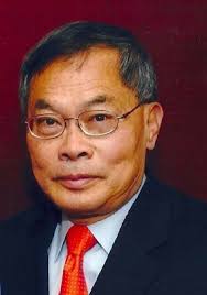 Dr. Jesus Fulay Yap Jr. Obituary