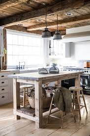 This Place Is My Shelter Every Day I Discover More And More Beautiful Things It S En Farmhouse Kitchen Design Kitchen Island Decor Farmhouse Style Kitchen