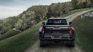 2020 Gmc Sierra 3500hd For Sale In Georgia Carl Black Kennesaw