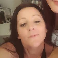 Vanessa NICOLAS, 49 ans (BORDEAUX, TOULOUSE)