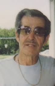 James Sellers Obituary