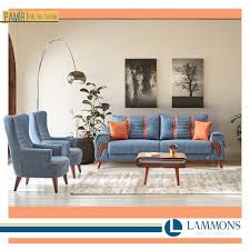 Twitter À¤ªà¤° Lammons Mobilya Renklerin Gucune Inaniyoruz Renkli Ortamlar Hayatiniza Enerji Katacak Pamir Koltuktakimi Sofaset Color Colorful Renk Mavi Turuncu Blue Orange