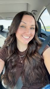 Fundraiser by Collin Hunter : Help Brooke Beat Thyroid Cancer