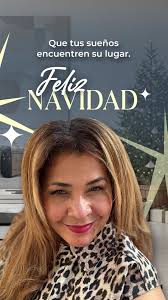 Felices Fiestas! Les deseamos la mejor de las navidades a todos nuestros  amigos, clientes y familia. Que la prosperidad toque la puerta en el inicio  del 2026 nosotros nos encargamos de que