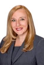 Tammy Sampson's Instagram, Twitter & Facebook