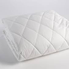 King Size Waterproof Mattress Protector Waterproof Mattress Cover King Size Mattress Mattress Covers