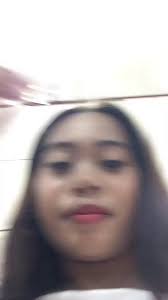 Photo by Scorpio (@forestscorpionfitness) · January 15, 2026