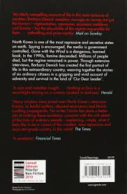 A national book award finalist and national book critics circle finalist, barbara demick'snothing to envyis a remarkable view into north korea, as seen through the lives of six ordinary citizens nothing to envyfollows the lives of six north koreans over fifteen years—a chaotic period that saw the death. Nothing To Envy Real Lives In North Korea Amazon De Demick Barbara Fremdsprachige Bucher
