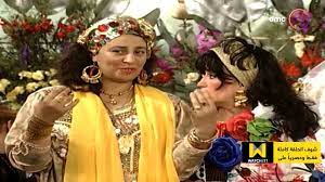 كواليس فرح بوفية سنية.. ضحك للصبح 😂 | كواليس بوفيه فرح سنية.. ضحك للصبح 😂 اللي حصل في #لن_أعيش_في_جلباب_أبي هتعرفوه مع #صاحبة_السعادة 😁 | By ‏‎dmc TV‎‏ | Facebook