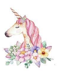 13 Ideas De Unicornio Para Imprimir Unicornio Arte De Unicornio Cuadro De Unicornio Comparte momentos hermosos con tu hijo o hija pintando estos simpaticos dibujos. 13 ideas de unicornio para imprimir