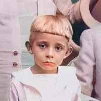 Lorenzo Font Y Gomez (1920–1975)