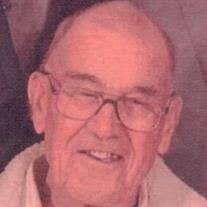 James E. Dixon Obituary