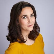 Biljana Kennaway (@bkptherapy)