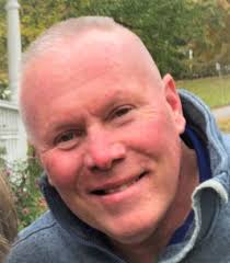 SCOWEN, Jeffrey Russell