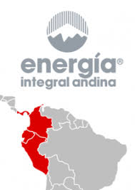The online tv player is ideal for the frequent traveler in long airport waits and train rides. Energia Integral Andina Our New Partner In Colombia Ecuador Panama And Peru Static Power
