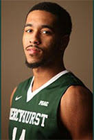 Basketball Stars of America Alumni