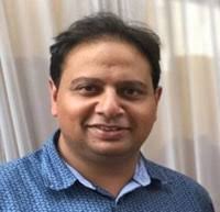 NATIONAL COLLEGE OF CHEST PHYSICIANS (INDIA)