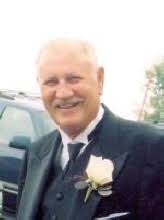 Obituary information for Eldon Leatherberry