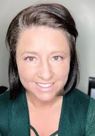 Unemployment's Web Service MiWAM Session 6