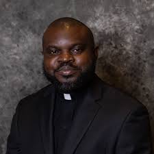 Catholic Diocese of Richmond