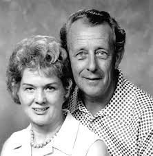 Bernice Van Leeuwen Obituary