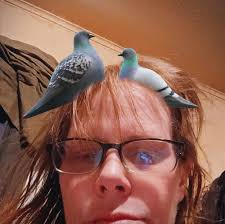 Introduction and photo share