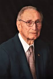 Robert Biggs Obituary