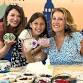 Mosaic Art Classes The Villages: Turkish Lamp event image