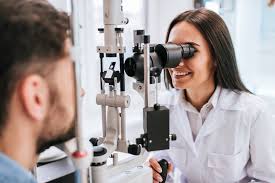 Unimed, cenibra, vale e cemig. Exames De Olhos Em Goiania Exame Oftalmologico Em Goiania Clinica Vitta Goiania